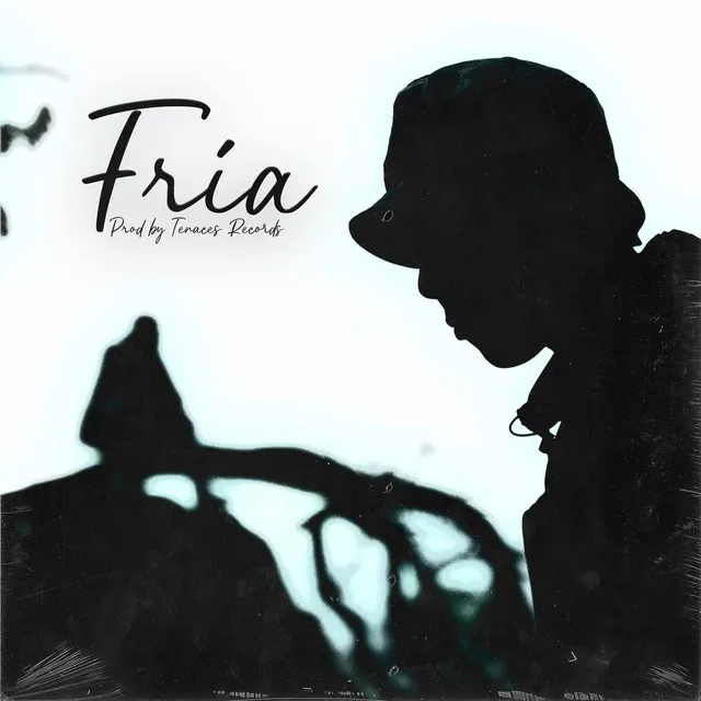 Fría