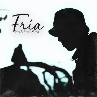 Fría by Seven Killah