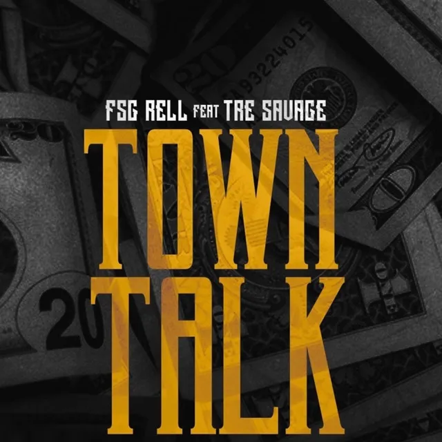 Town Talk