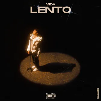 Lento by Mida