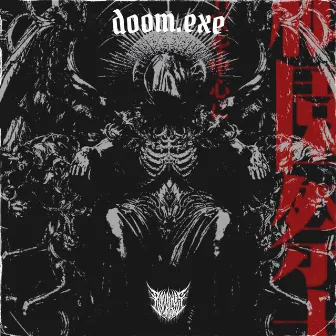 doom.exe by Backless