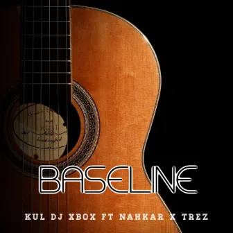 Baseline by XBØX