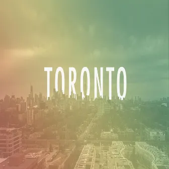 Toronto by Edward