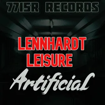 Artificial by LennHardt Leisure