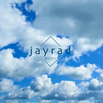 Transitions by jayrad