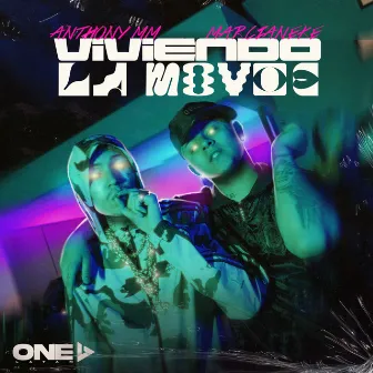 Viviendo La Movie by One Play