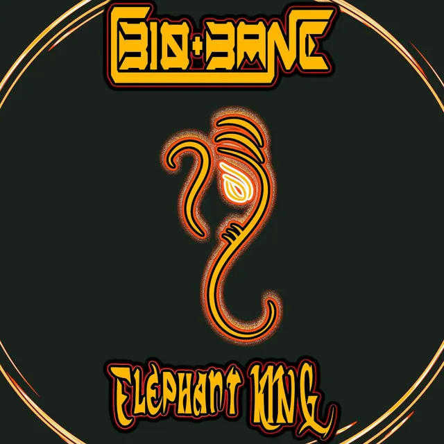 Elephant King