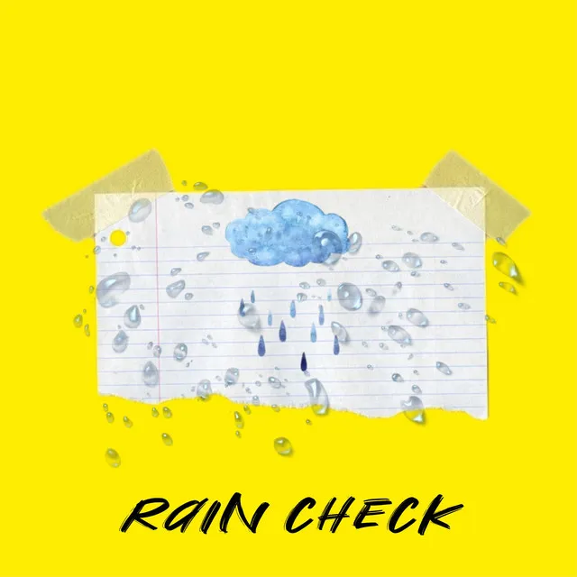 Rain Check