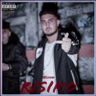 Risiko by MIROW