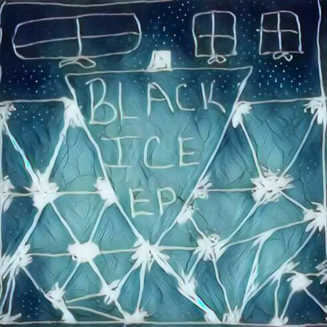 Black Ice