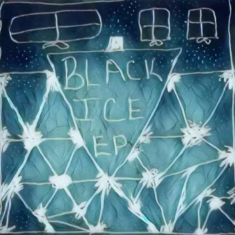 Black Ice by Solicit