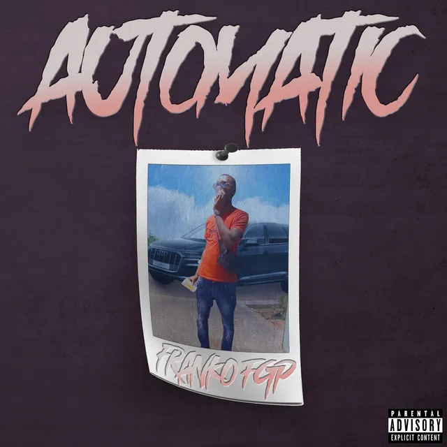 Automatic