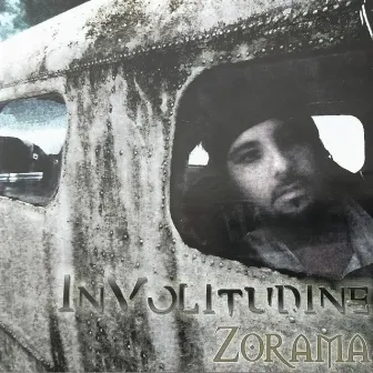 Involitudine by Zorama