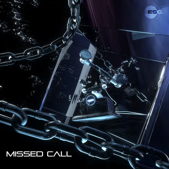 Missed Call