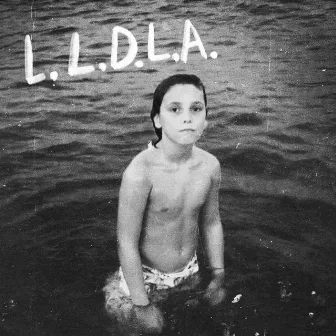 L.L.D.L.A: La Ley De La Atracción by De La Iglesia