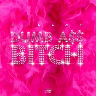 Dumb Ass Bitch by Tillah