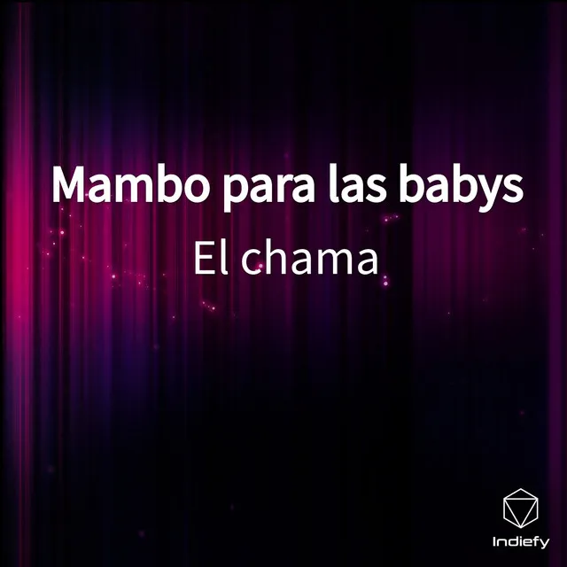 Mambo para las babys