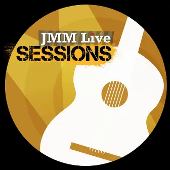 Ignite (JMM Live Sessions) by Where's the Sheep?