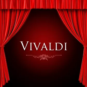 Vivaldi by Salzburg Chamber Orchestra