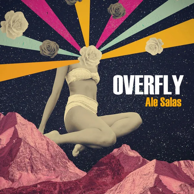 Overfly