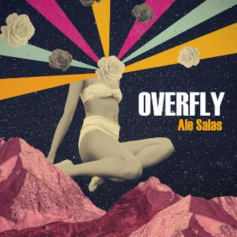 Overfly by Ale Salas