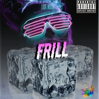 FRILL by Lion Music