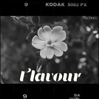 Flavour by Althea