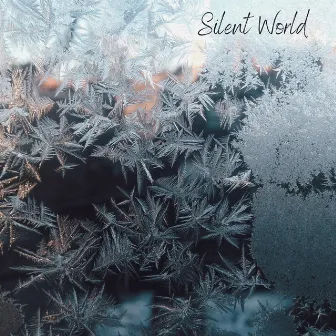 Silent World by Weiter