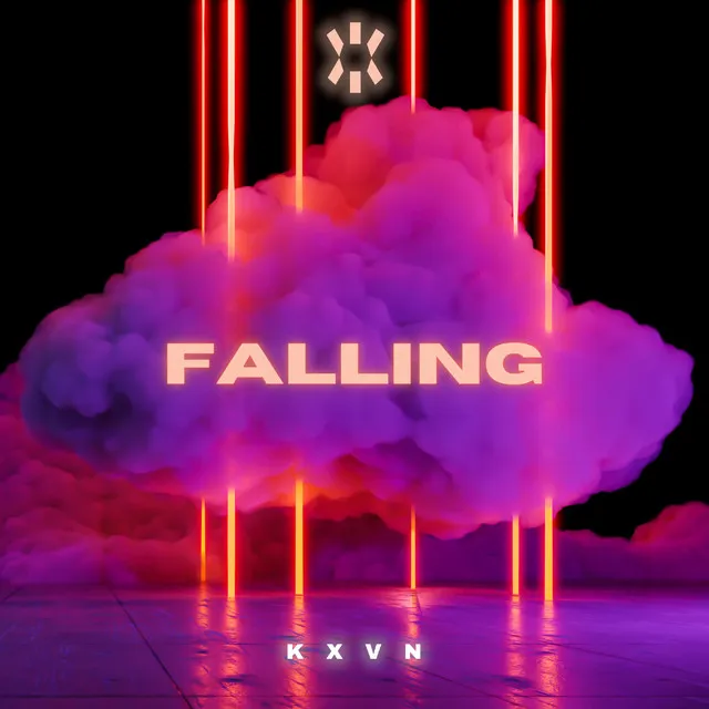 Falling