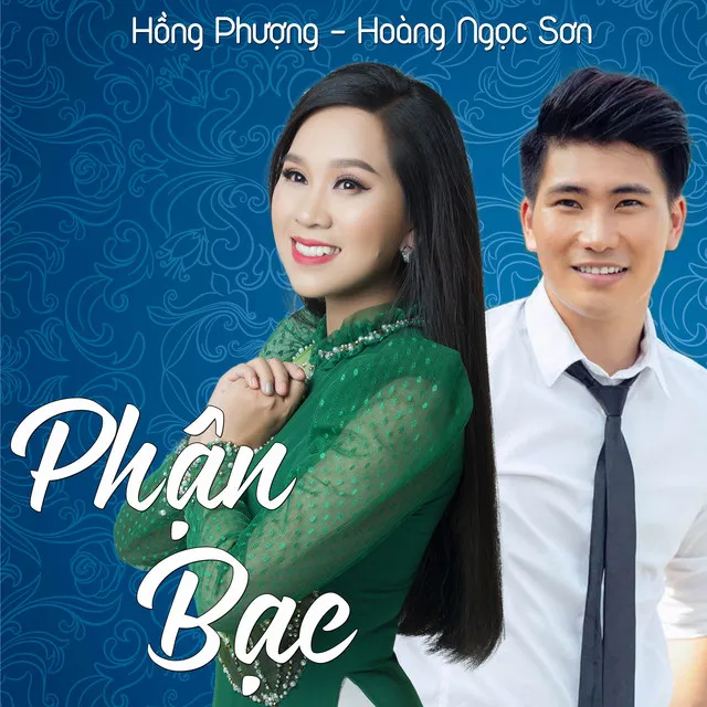 Thiệp Hồng Anh Viết Tên Em