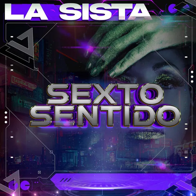 Sexto Sentido