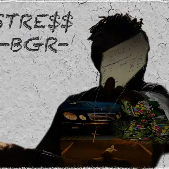 Stress by BGR