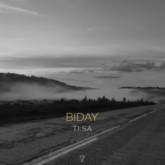 Biday by TI:SA