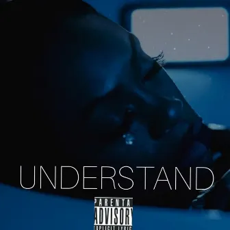 Understand by D Roy