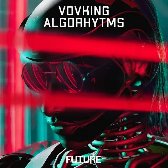 Algorhytms by VovKING