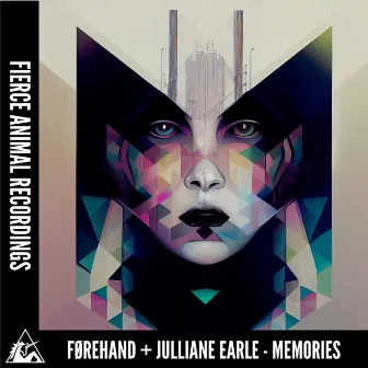 Memories by Førehand