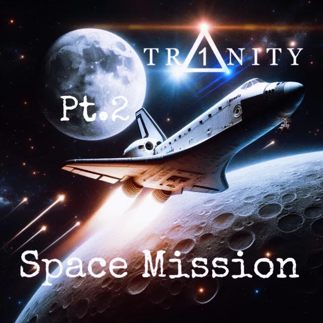 Planetary Orbiter