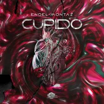 Cupido by Latinnites Music