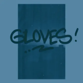 Gloves by M.KOZI