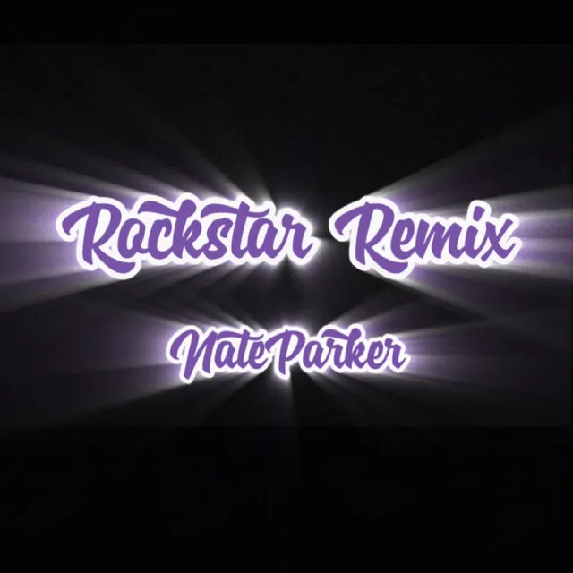 Rockstar Remixxx