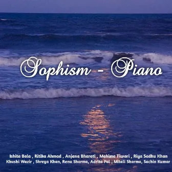 Sophism Piano by Sachin Kumar