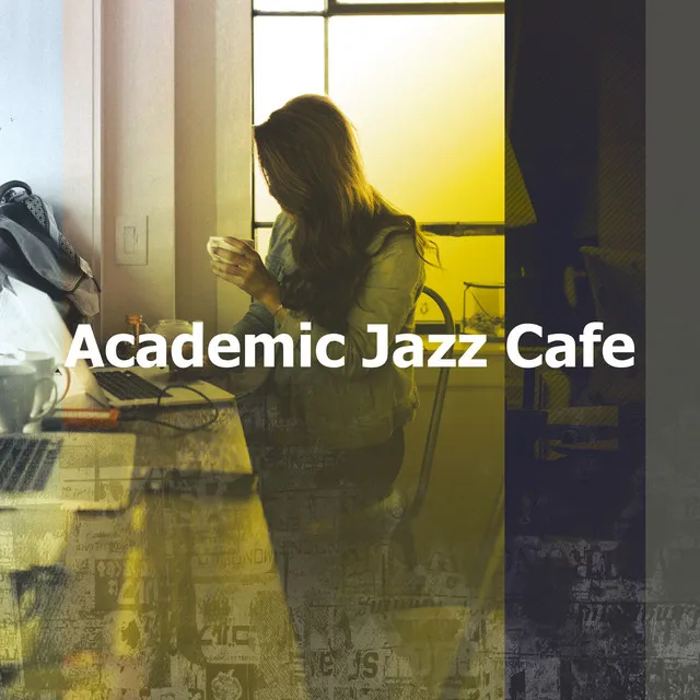 Academic Jazz Cafe