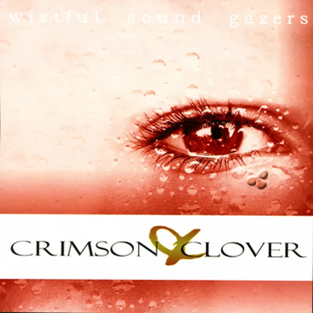 Crimson & Clover