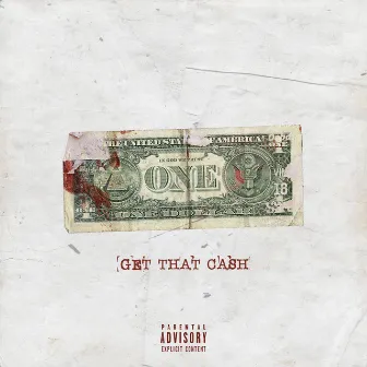 Get That Cash by C Lo