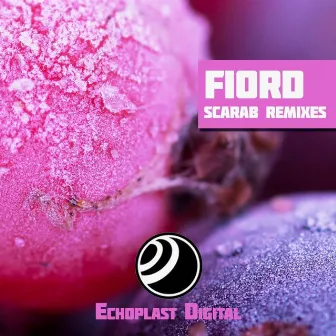 Scarab Remixes by Fiord