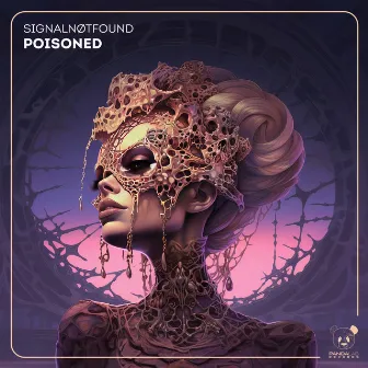 Poisoned by SignalNøtFound