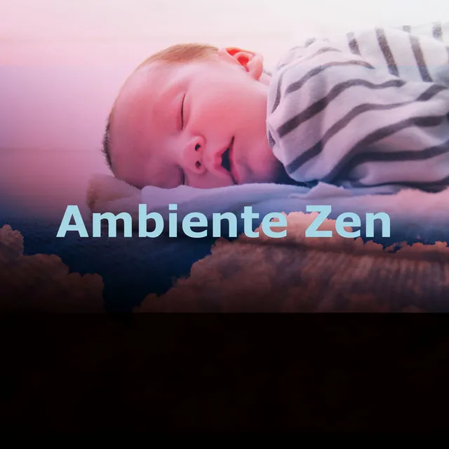 Ambiente Zen