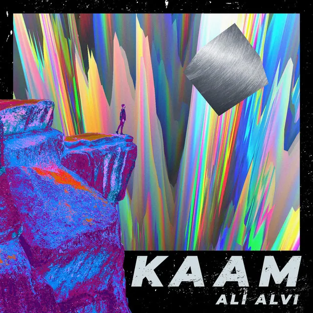 Kaam