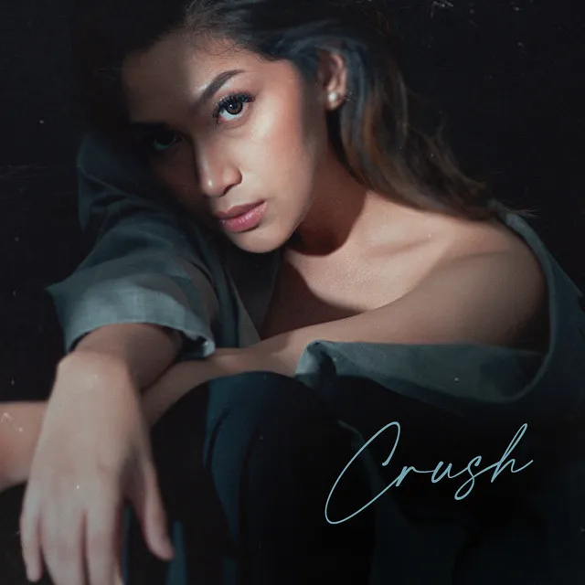 Crush