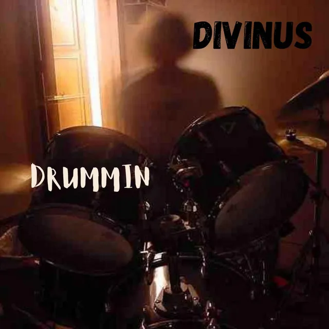 Drummin